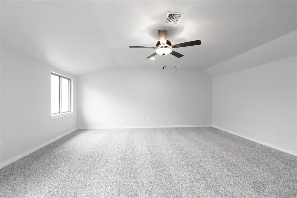 Photo 24 — 2309 NW 171st Street, Edmond, OK 73012