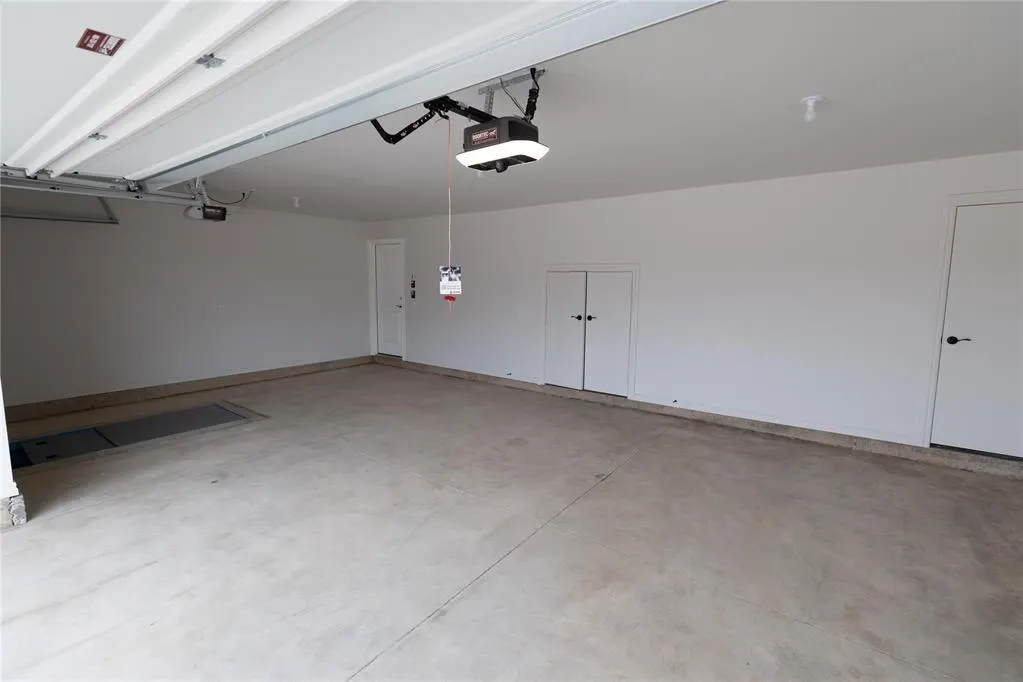 Photo 29 — 2309 NW 171st Street, Edmond, OK 73012