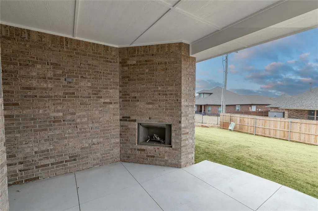 Photo 30 — 2309 NW 171st Street, Edmond, OK 73012