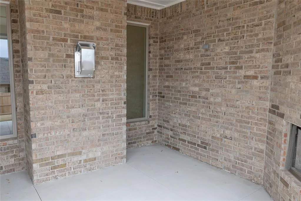 Photo 31 — 2309 NW 171st Street, Edmond, OK 73012