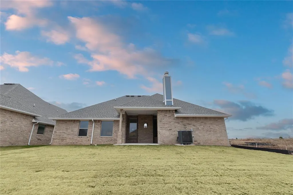 Photo 33 — 2309 NW 171st Street, Edmond, OK 73012