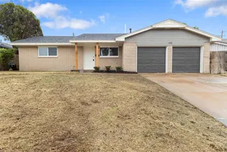 Sold home at 122 Kelly Drive