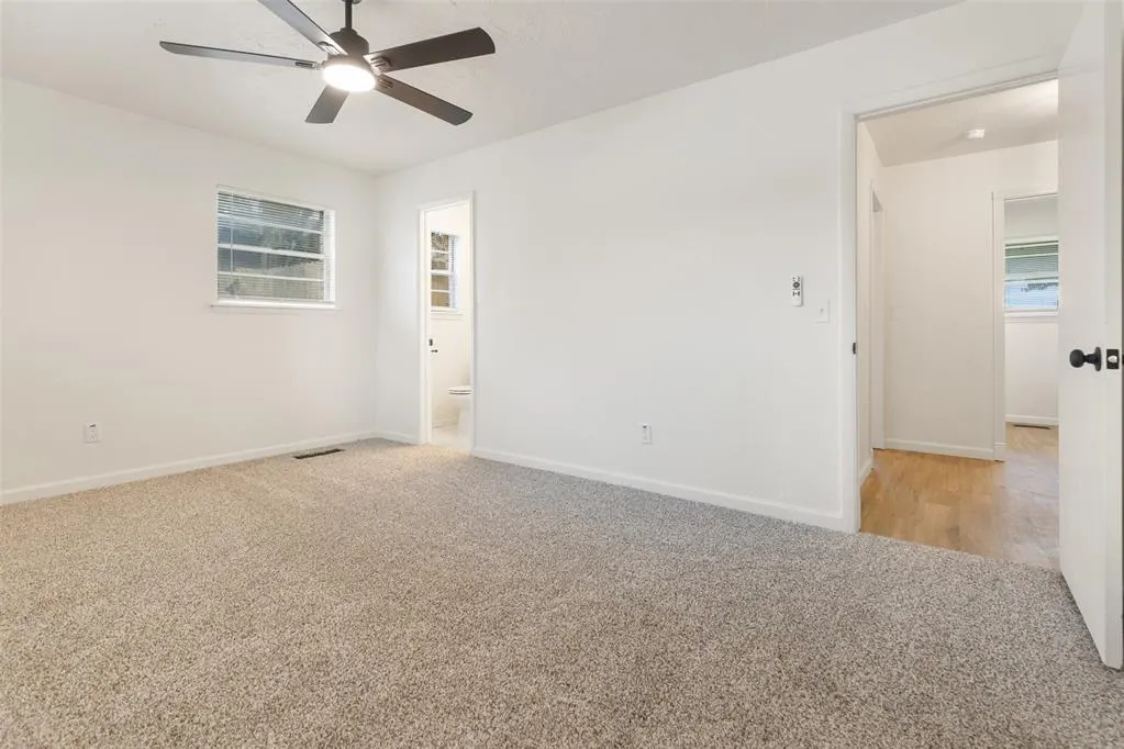Photo 19 — 122 Kelly Drive, Moore, OK 73160