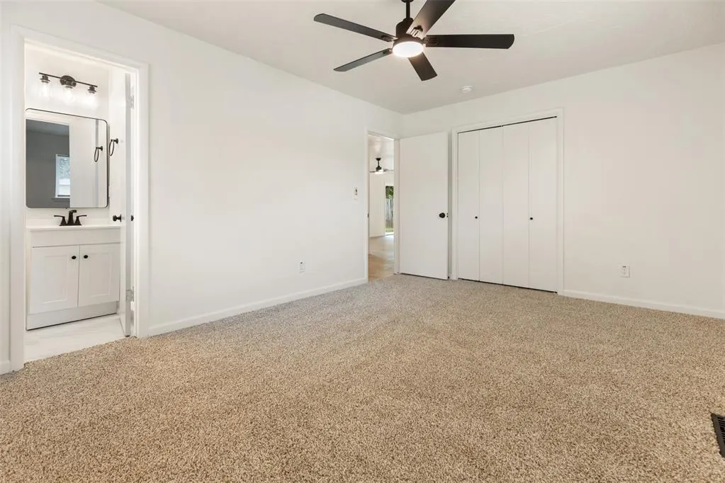 Photo 20 — 122 Kelly Drive, Moore, OK 73160