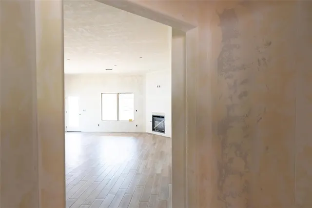 Photo 5 — 8316 Hazelwood Way, Edmond, OK 73034