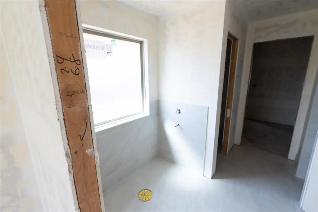 Photo 7 — 8316 Hazelwood Way, Edmond, OK 73034