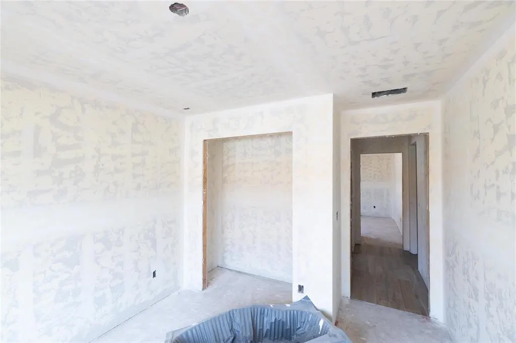 Photo 10 — 8316 Hazelwood Way, Edmond, OK 73034