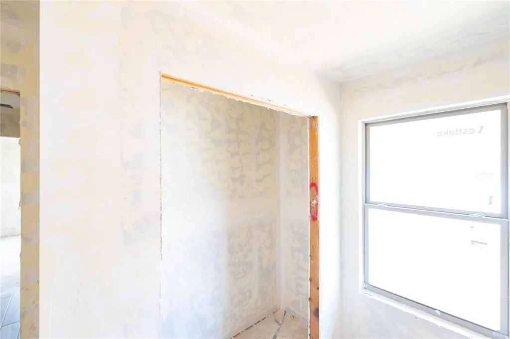 Photo 11 — 8316 Hazelwood Way, Edmond, OK 73034