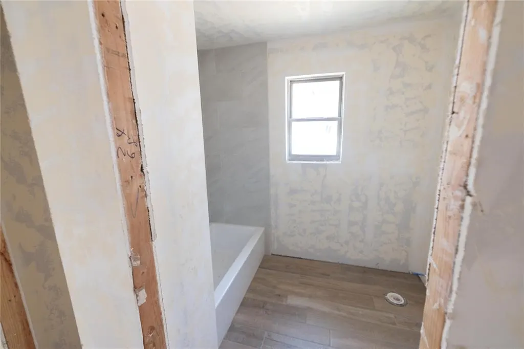 Photo 12 — 8316 Hazelwood Way, Edmond, OK 73034