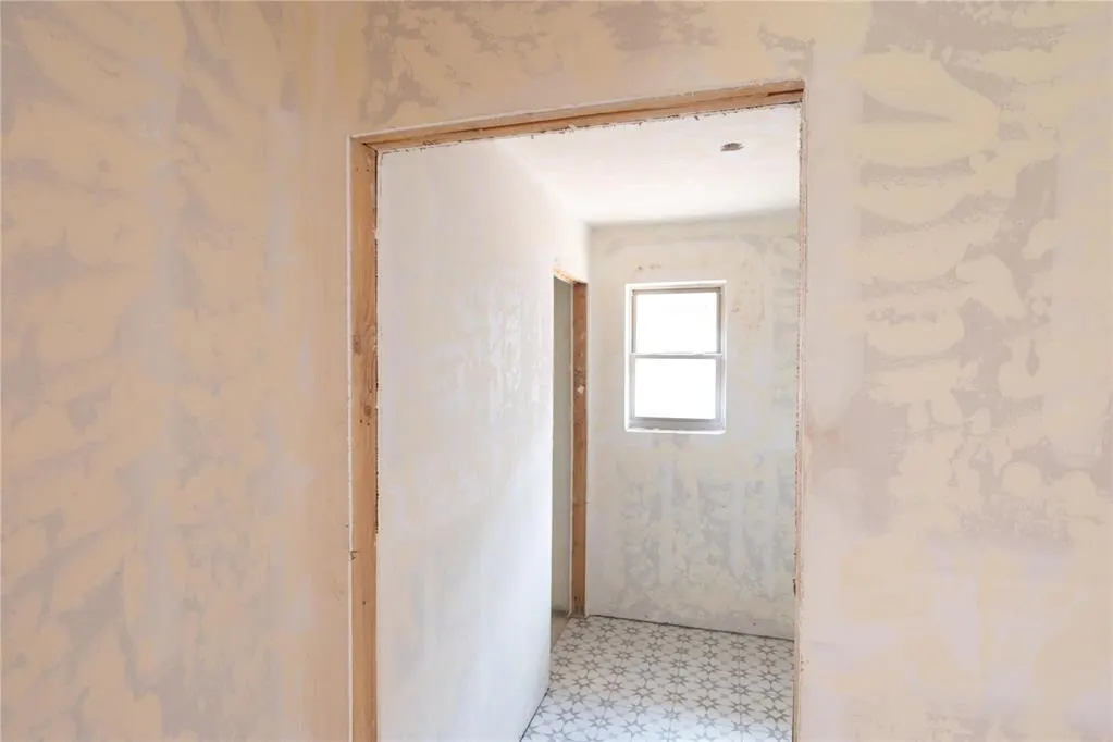 Photo 14 — 8316 Hazelwood Way, Edmond, OK 73034
