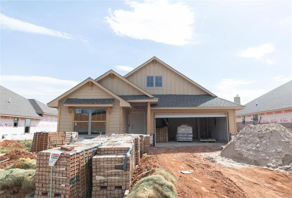 Photo 17 — 8316 Hazelwood Way, Edmond, OK 73034