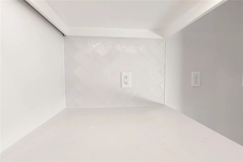 Photo 8 — 8316 Hazelwood Way, Edmond, OK 73034