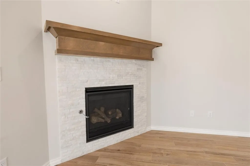 Photo 9 — 8316 Hazelwood Way, Edmond, OK 73034