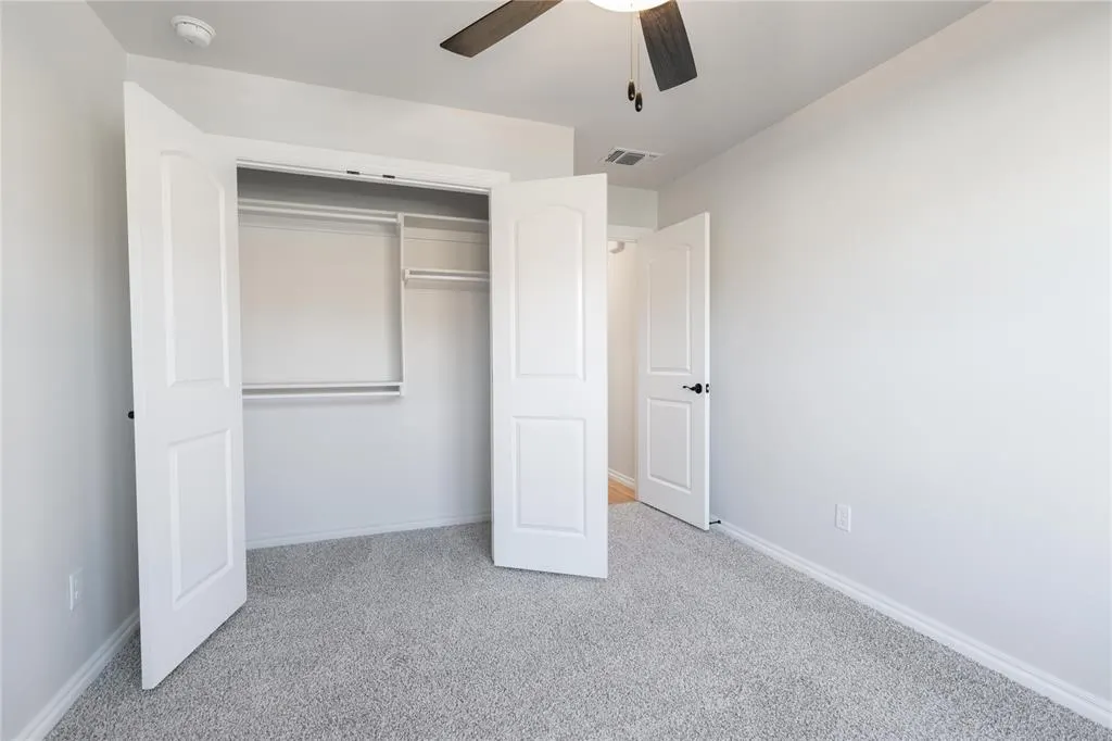 Photo 18 — 8316 Hazelwood Way, Edmond, OK 73034