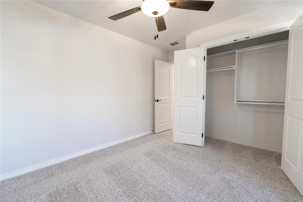 Photo 19 — 8316 Hazelwood Way, Edmond, OK 73034