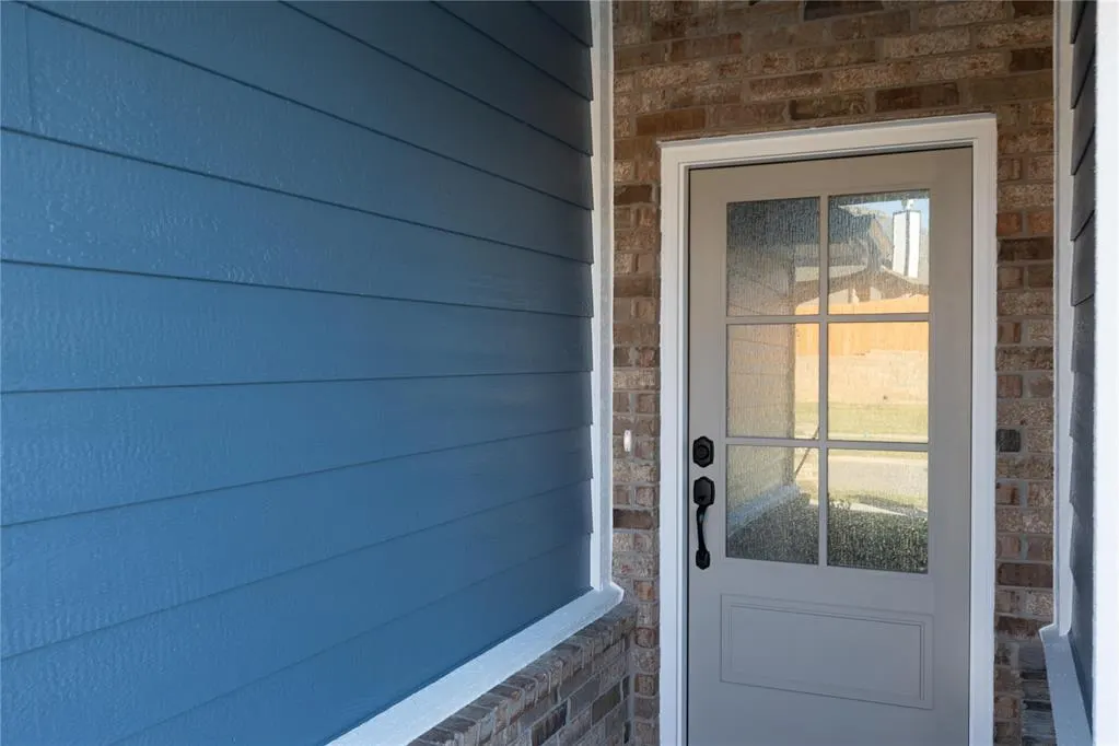 Photo 27 — 8316 Hazelwood Way, Edmond, OK 73034