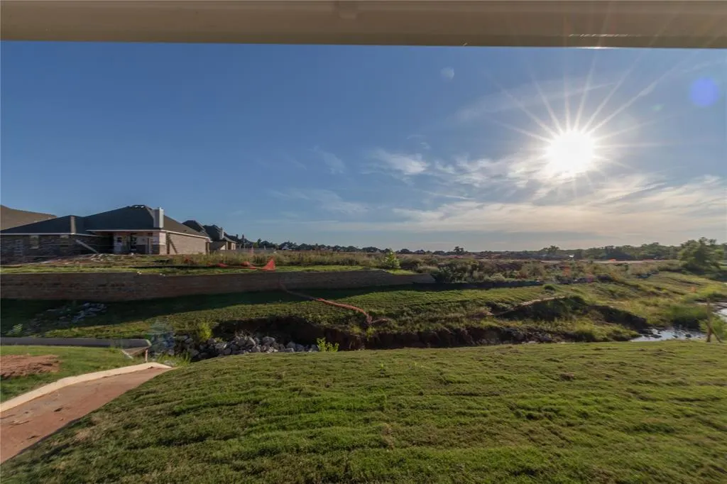 Photo 31 — 8316 Hazelwood Way, Edmond, OK 73034