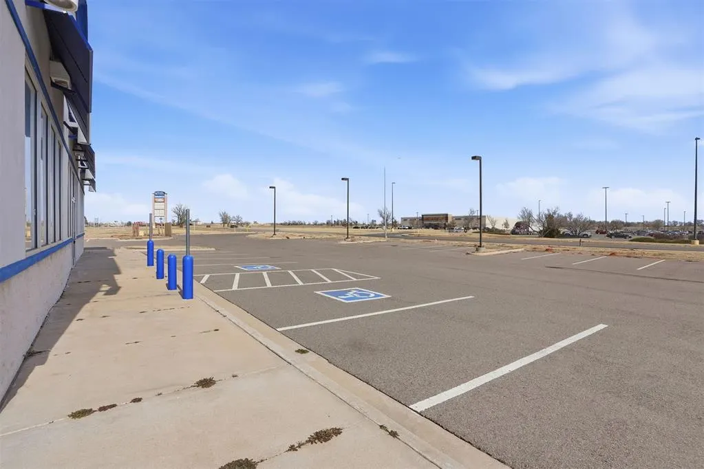 Photo 20 — 401 Regional Drive, Elk City, OK 73644