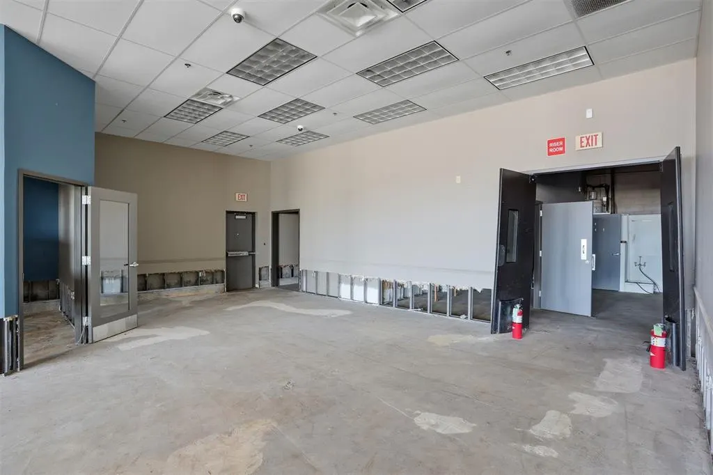 Photo 22 — 401 Regional Drive, Elk City, OK 73644