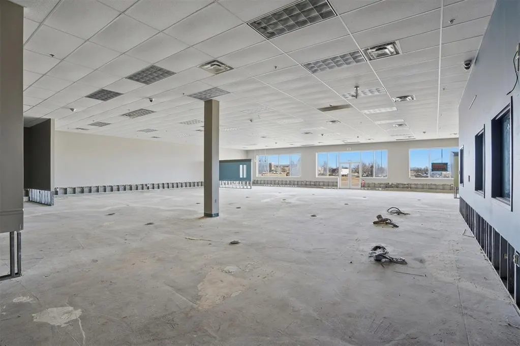 Photo 28 — 401 Regional Drive, Elk City, OK 73644