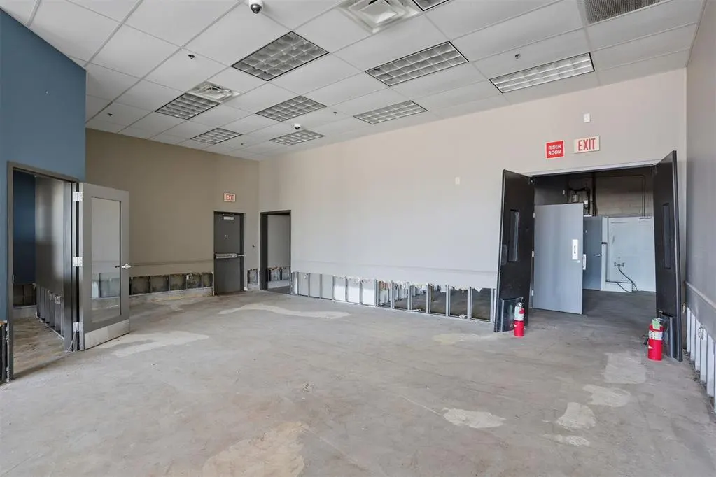 Photo 29 — 401 Regional Drive, Elk City, OK 73644