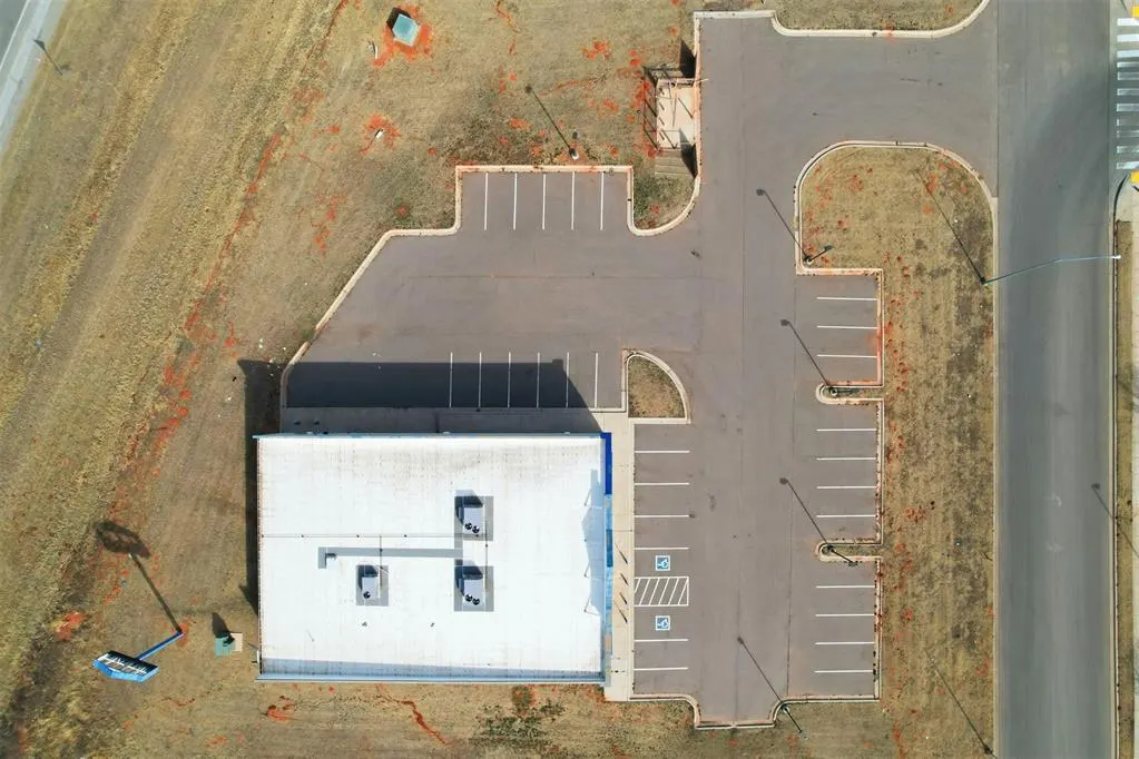 Photo 44 — 401 Regional Drive, Elk City, OK 73644