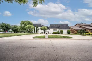 Sold home at 12610 Maple Ridge Road