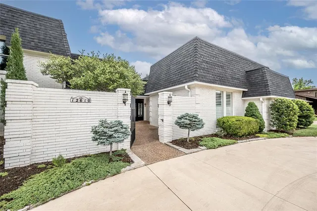 Photo 3 — 12610 Maple Ridge Road, Oklahoma City, OK 73120