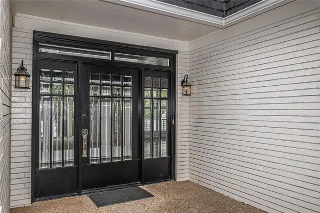Photo 5 — 12610 Maple Ridge Road, Oklahoma City, OK 73120