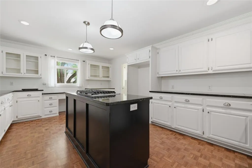 Photo 15 — 12610 Maple Ridge Road, Oklahoma City, OK 73120