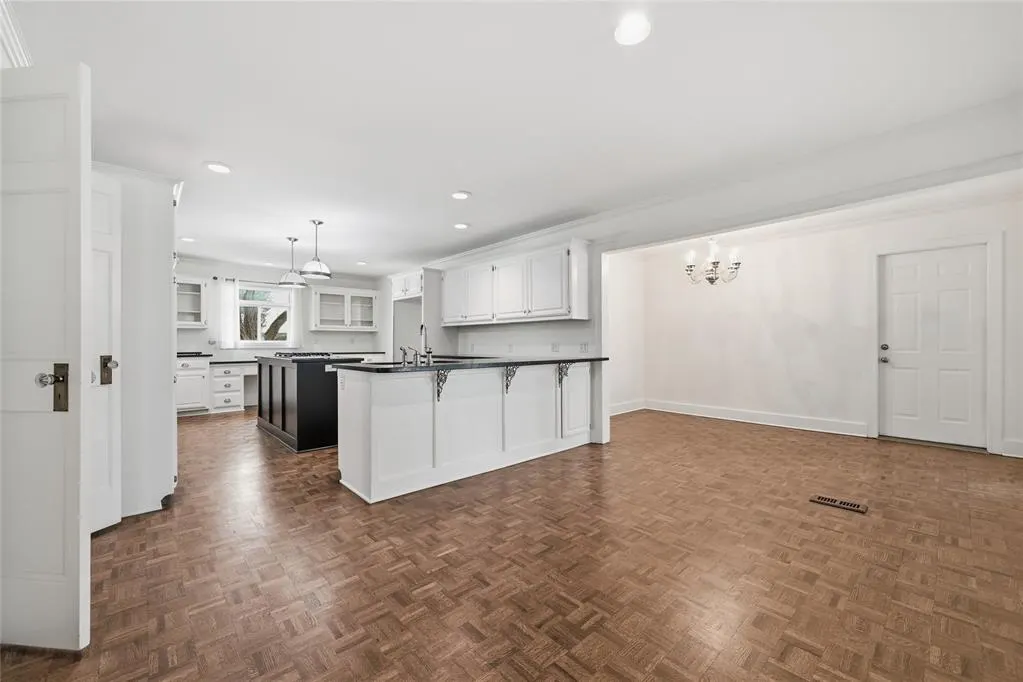 Photo 18 — 12610 Maple Ridge Road, Oklahoma City, OK 73120