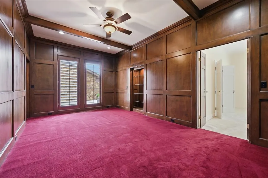 Photo 21 — 12610 Maple Ridge Road, Oklahoma City, OK 73120