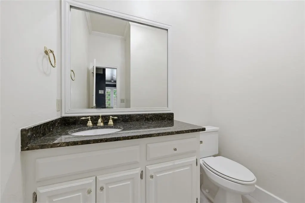 Photo 22 — 12610 Maple Ridge Road, Oklahoma City, OK 73120