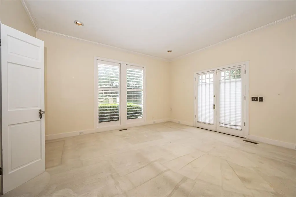 Photo 25 — 12610 Maple Ridge Road, Oklahoma City, OK 73120