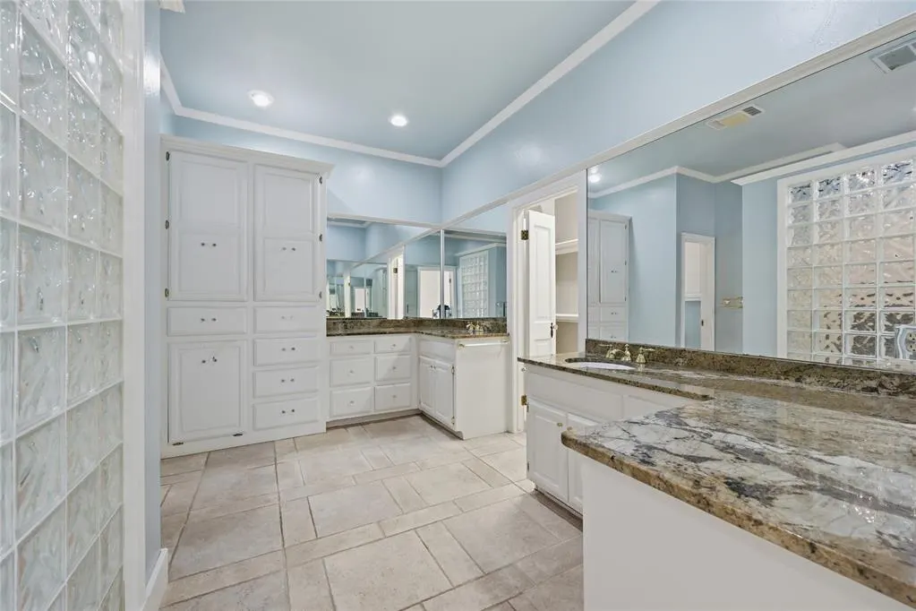 Photo 26 — 12610 Maple Ridge Road, Oklahoma City, OK 73120