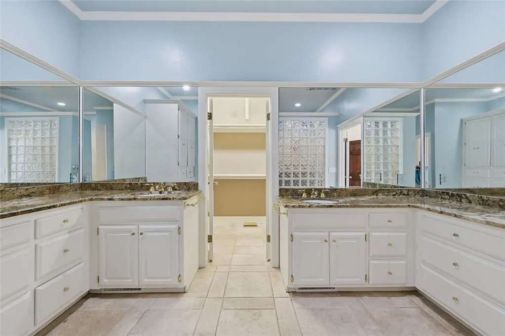 Photo 27 — 12610 Maple Ridge Road, Oklahoma City, OK 73120