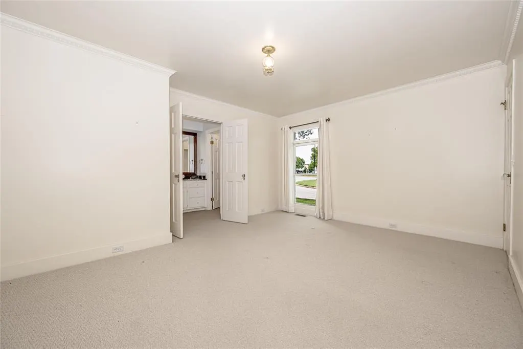 Photo 31 — 12610 Maple Ridge Road, Oklahoma City, OK 73120