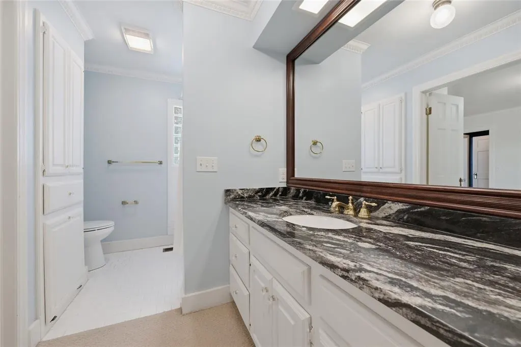 Photo 32 — 12610 Maple Ridge Road, Oklahoma City, OK 73120