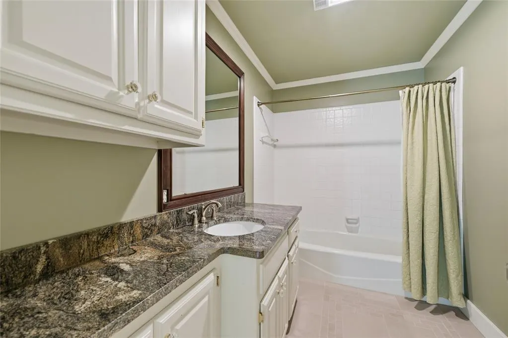 Photo 36 — 12610 Maple Ridge Road, Oklahoma City, OK 73120