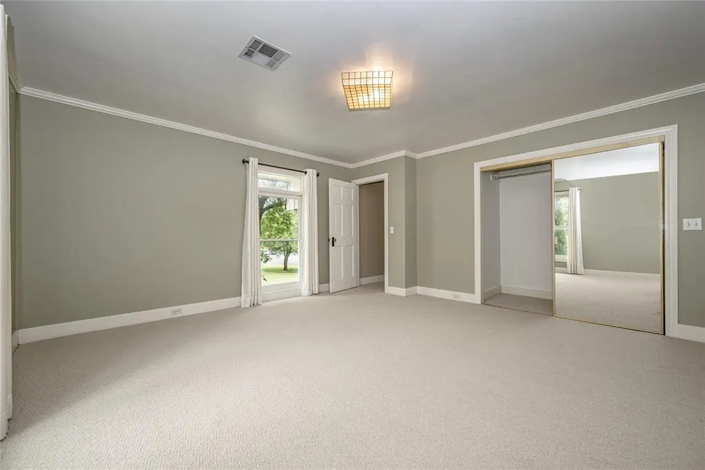 Photo 37 — 12610 Maple Ridge Road, Oklahoma City, OK 73120
