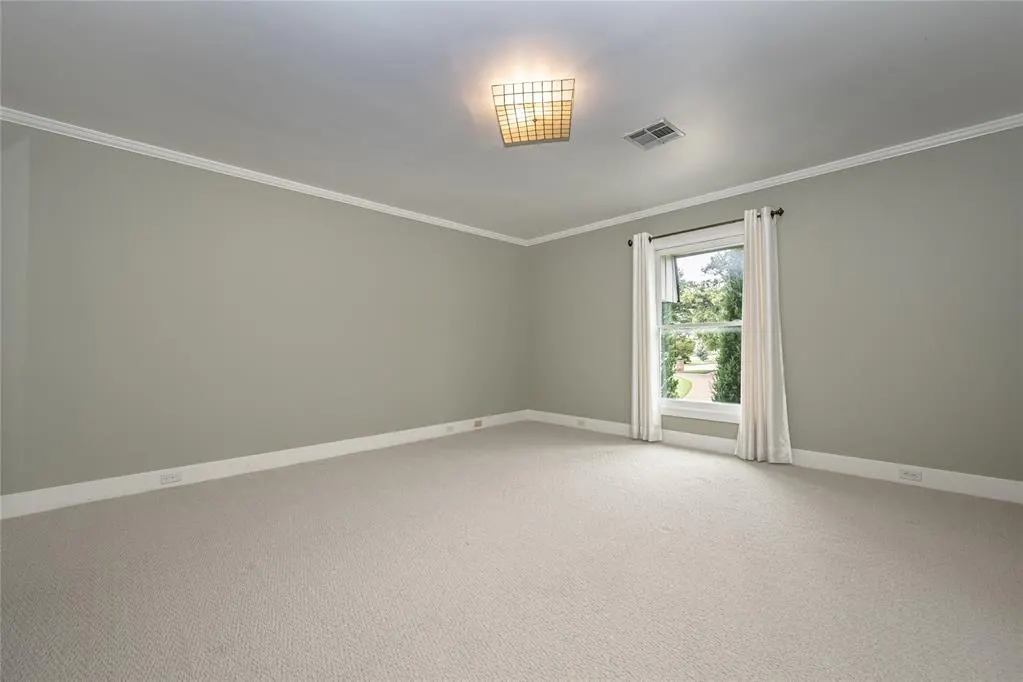 Photo 39 — 12610 Maple Ridge Road, Oklahoma City, OK 73120