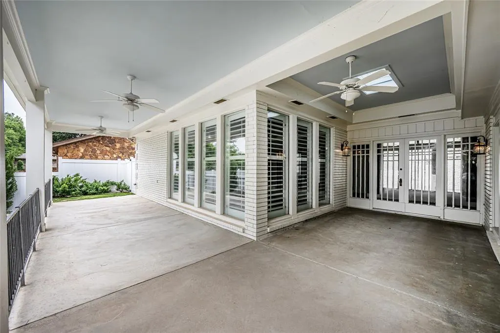 Photo 44 — 12610 Maple Ridge Road, Oklahoma City, OK 73120