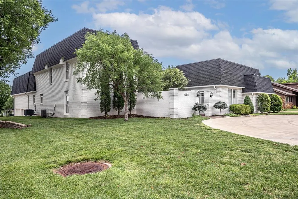 Photo 48 — 12610 Maple Ridge Road, Oklahoma City, OK 73120