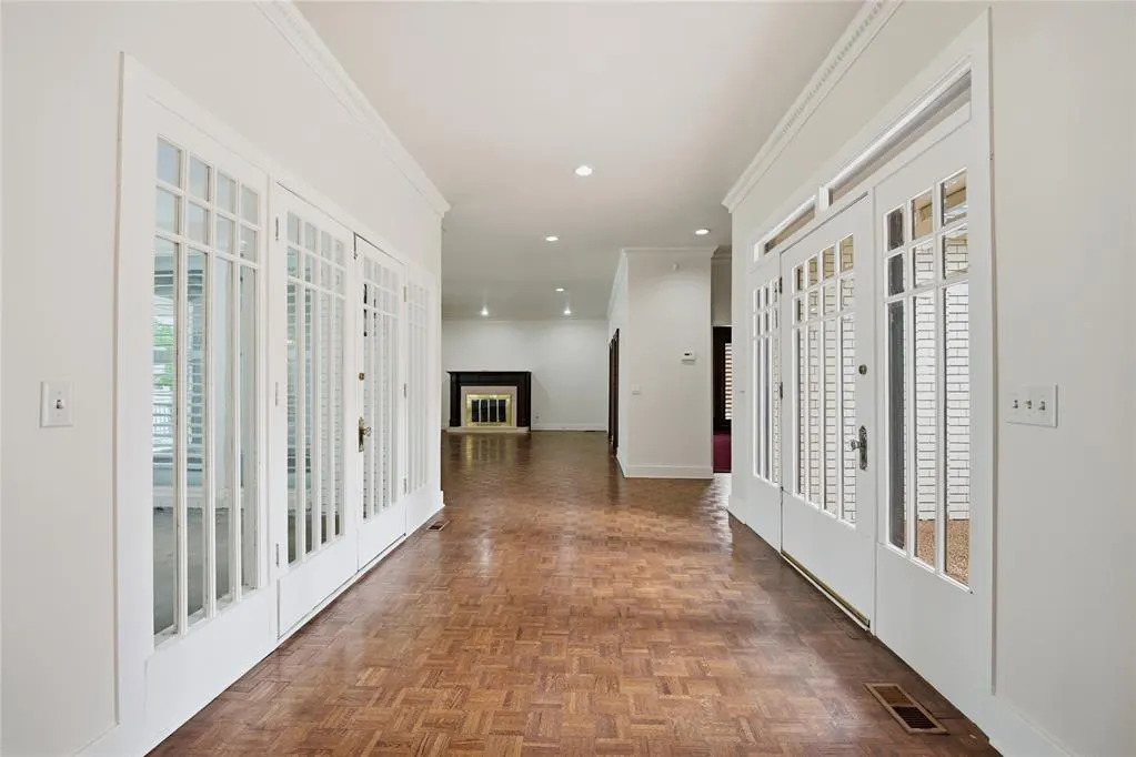 Photo 8 — 12610 Maple Ridge Road, Oklahoma City, OK 73120