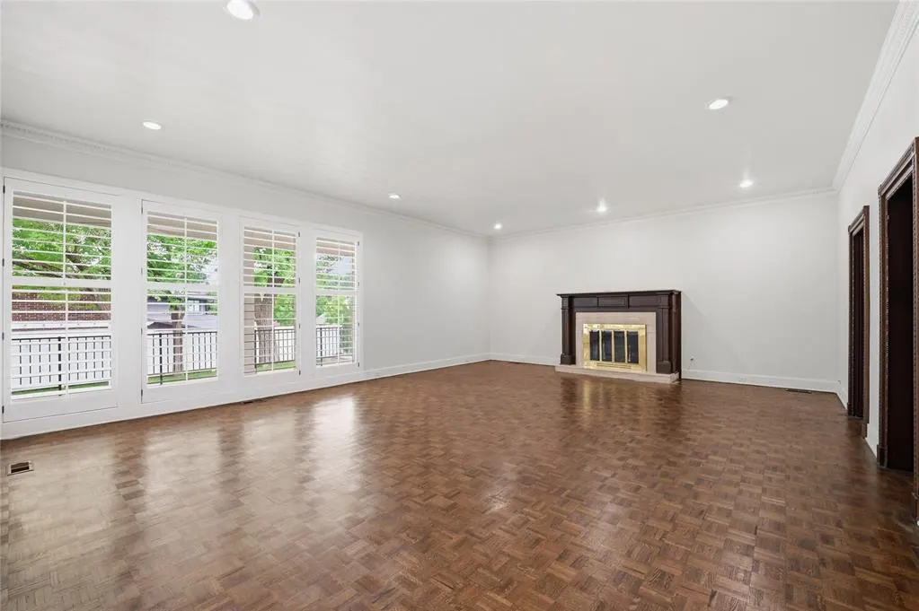 Photo 12 — 12610 Maple Ridge Road, Oklahoma City, OK 73120