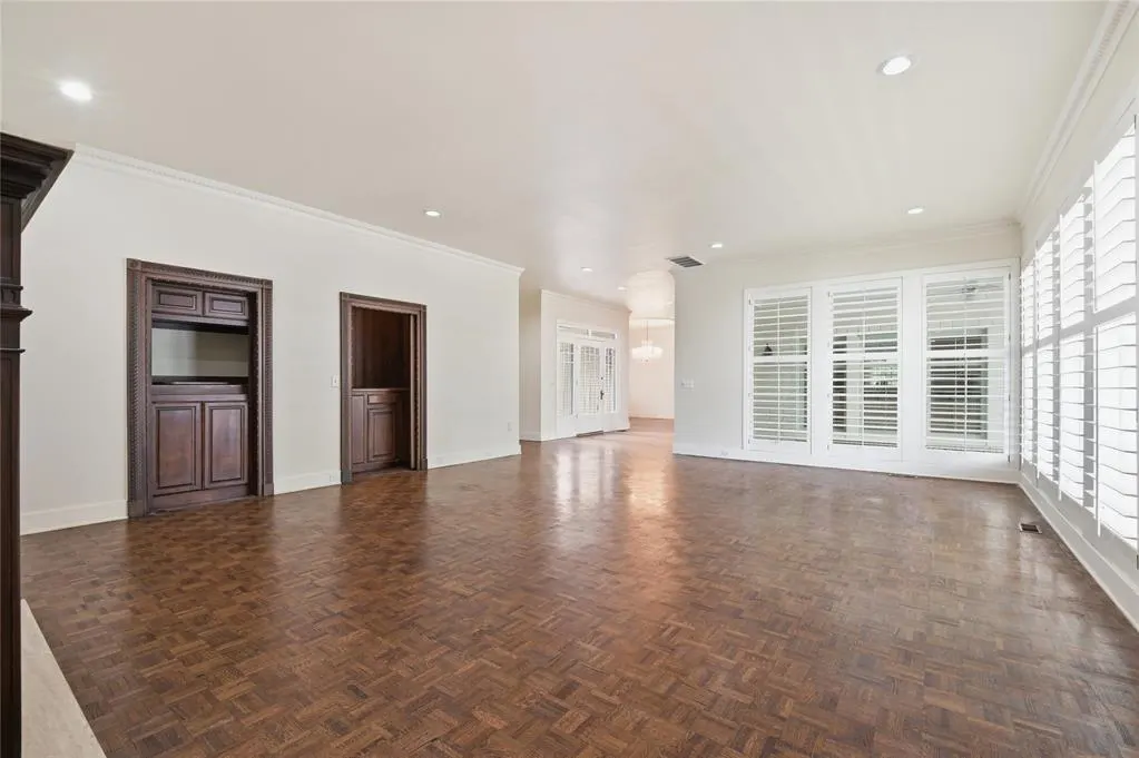 Photo 13 — 12610 Maple Ridge Road, Oklahoma City, OK 73120