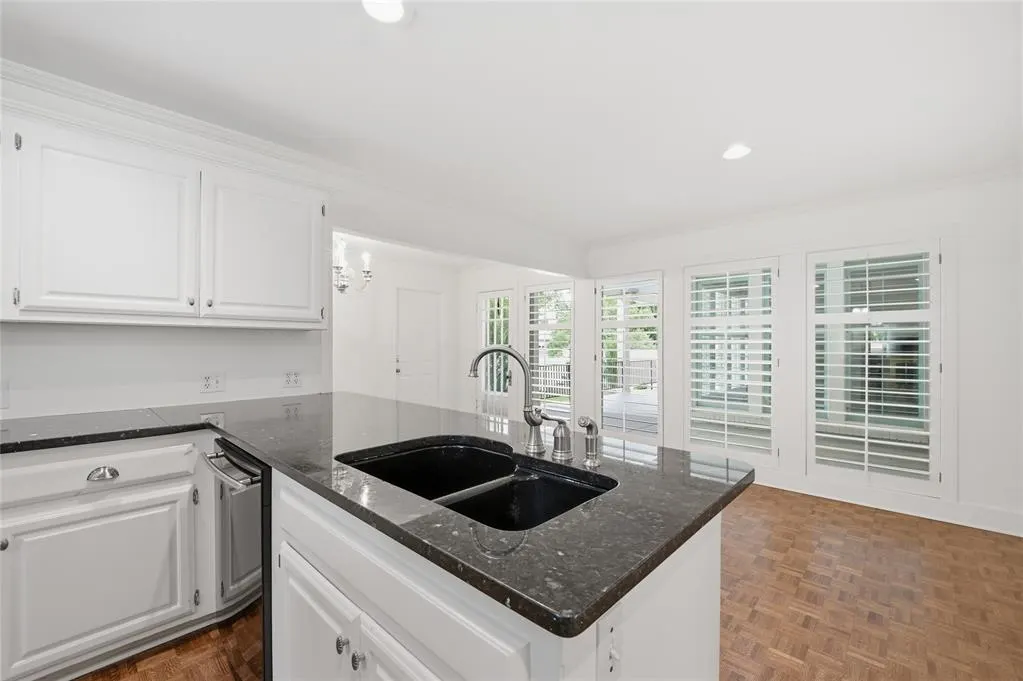 Photo 19 — 12610 Maple Ridge Road, Oklahoma City, OK 73120