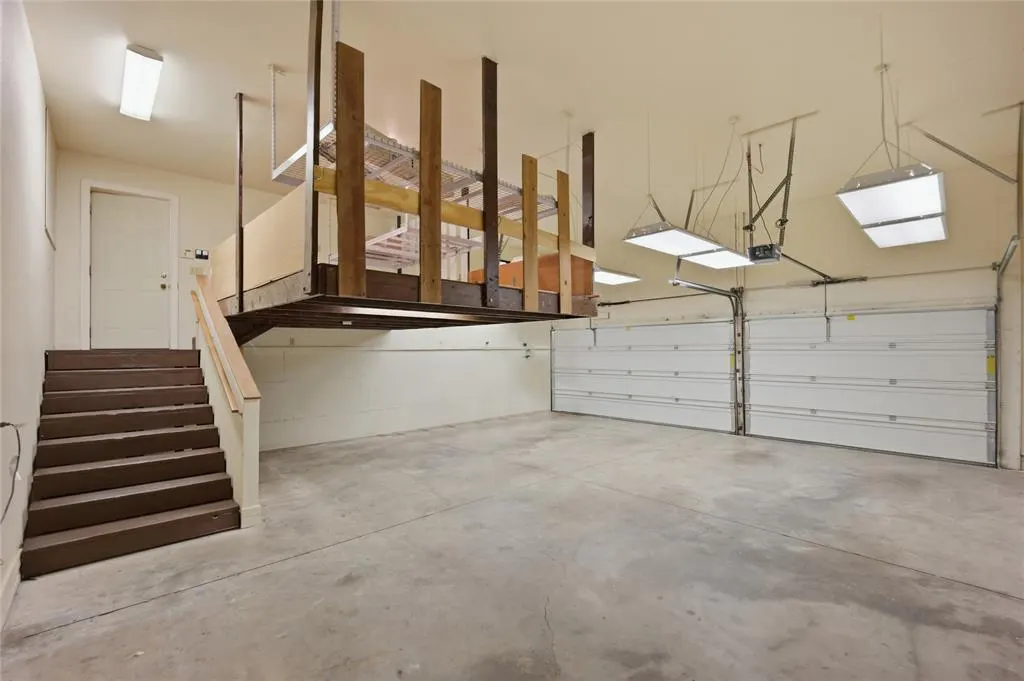 Photo 50 — 12610 Maple Ridge Road, Oklahoma City, OK 73120