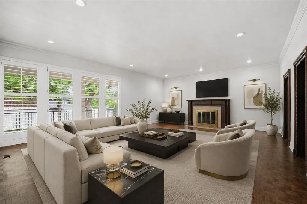 Photo 11 — 12610 Maple Ridge Road, Oklahoma City, OK 73120