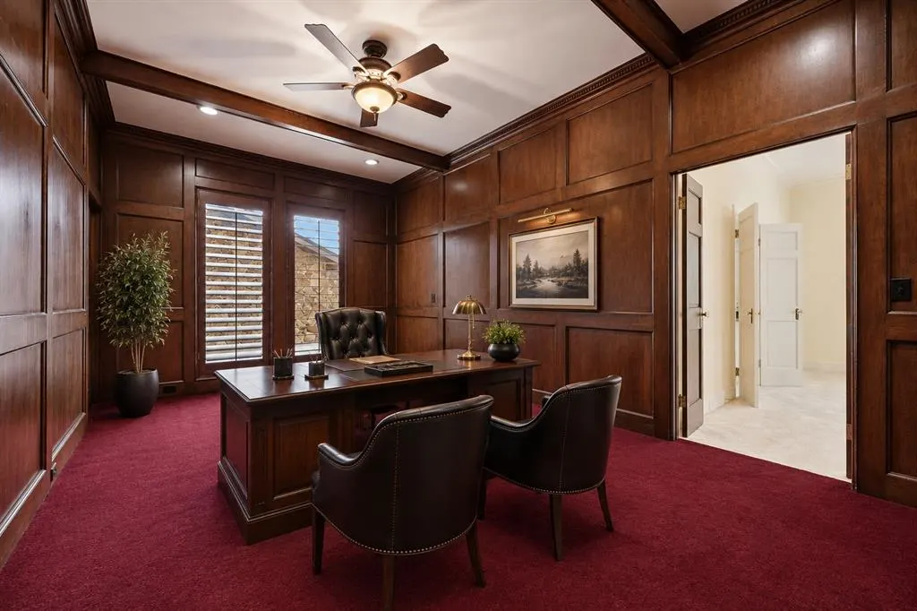 Photo 20 — 12610 Maple Ridge Road, Oklahoma City, OK 73120